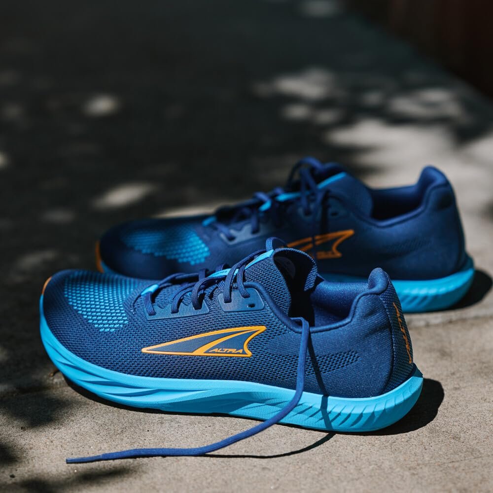 Кросівки Altra Escalante 4 Чоловічі, фото №8