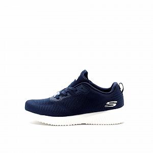 Кроссовки Skechers Skechers Squad мужские - Фото 1
