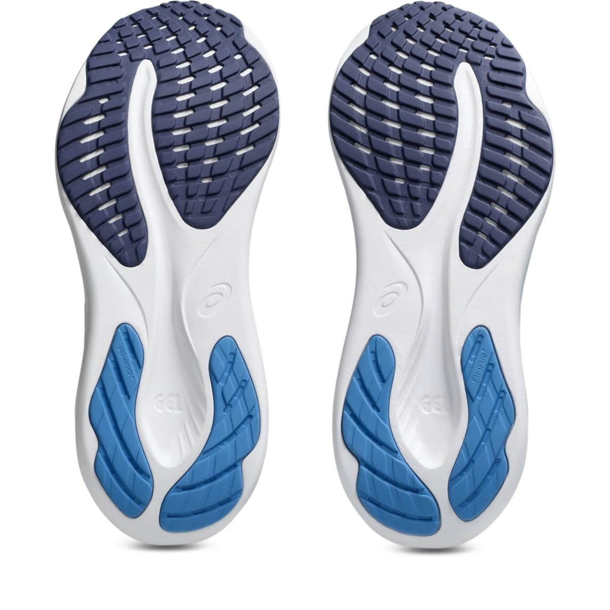 Кросівки ASICS Gel-Pulse 16, фото №7 Кросівки ASICS Gel-Pulse 16, фото №7