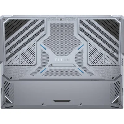 Ноутбук MSI Titan 18HX AI (TITAN18HX AI A2XWIG-269UA), фото №10 Ноутбук MSI Titan 18HX AI (TITAN18HX AI A2XWIG-269UA), фото №10