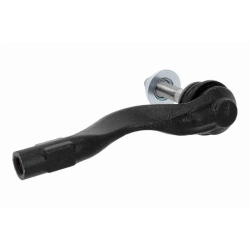 Наконечник рульової тяги VAICO Green Mobility Parts V30-4779 для MERCEDES-BENZ, фото №3 Наконечник рульової тяги VAICO Green Mobility Parts V30-4779 для MERCEDES-BENZ, фото №3