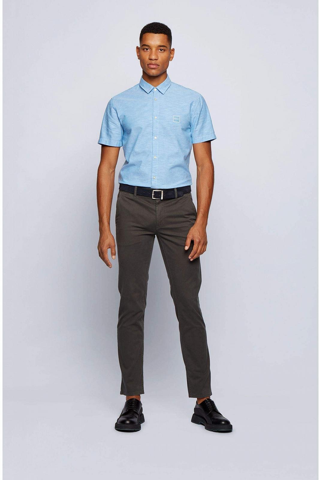 Кроссовки Lico Rainbow V Blinky для девочек, фото №2