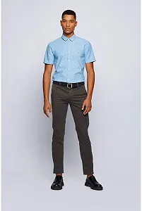 Кроссовки Lico Rainbow V Blinky для девочек synthetic.ua - Фото 1