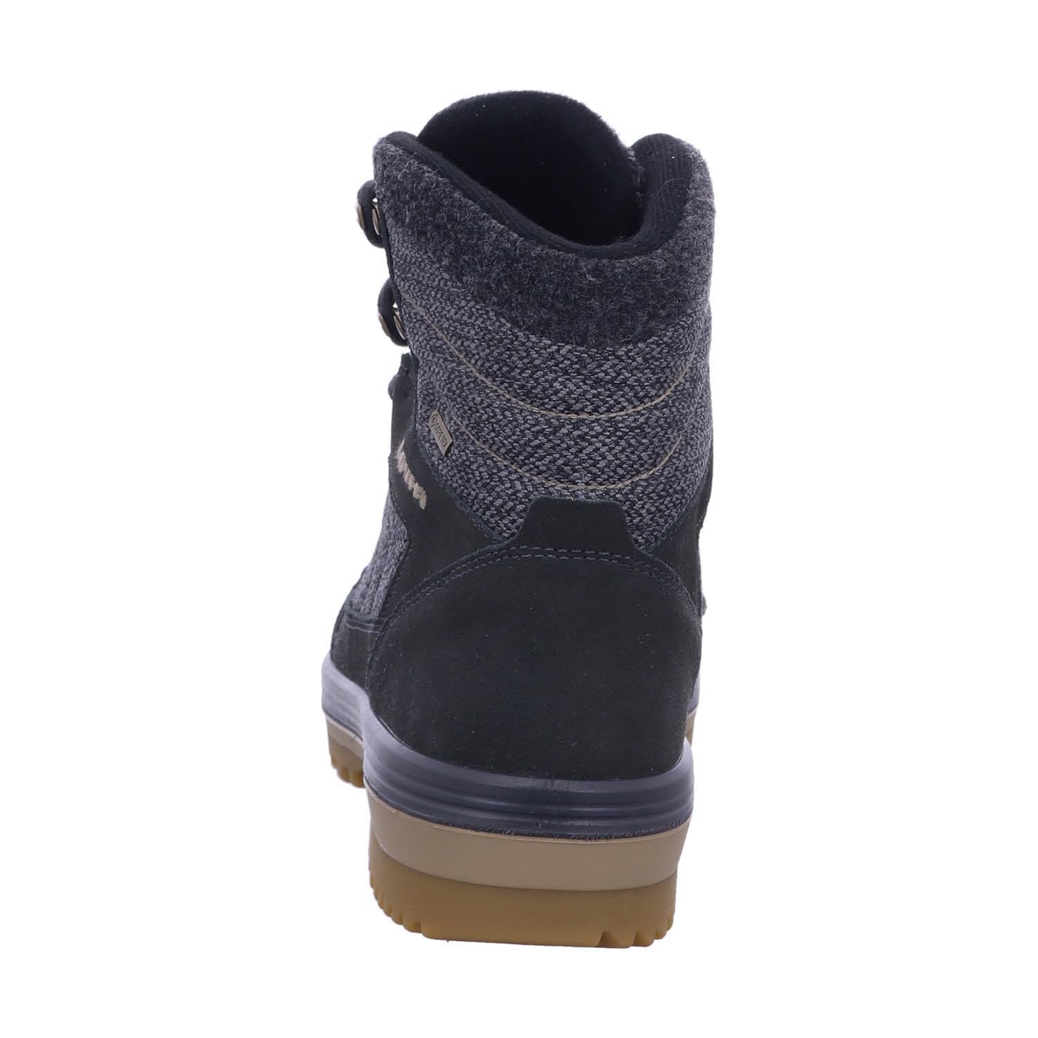 Черевики LOWA ISARCO GTX, фото №4