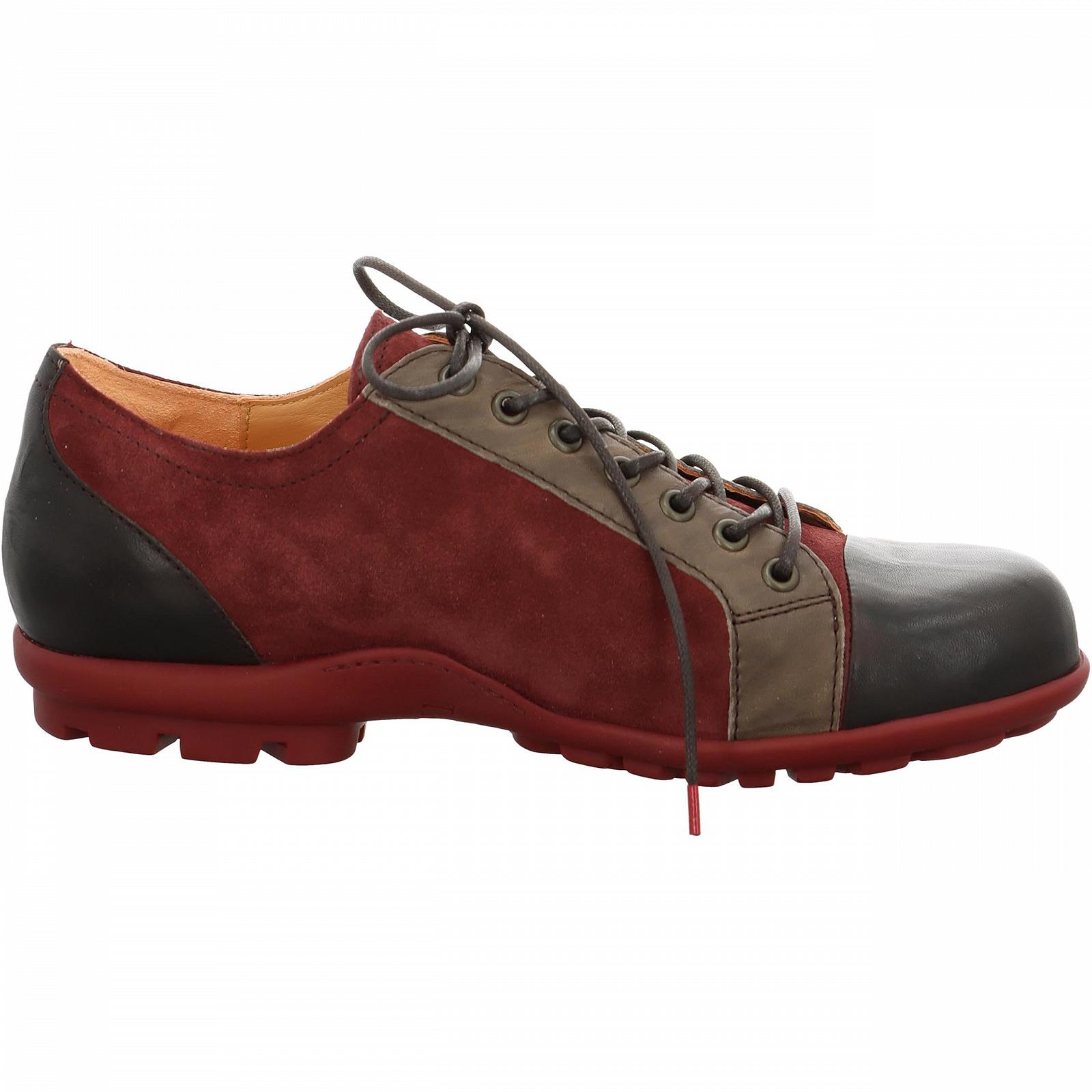 Кроссовки Think! Kong Мужские, фото №6