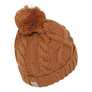 Шапка LEGO Unisex synthetic.ua - Фото 1