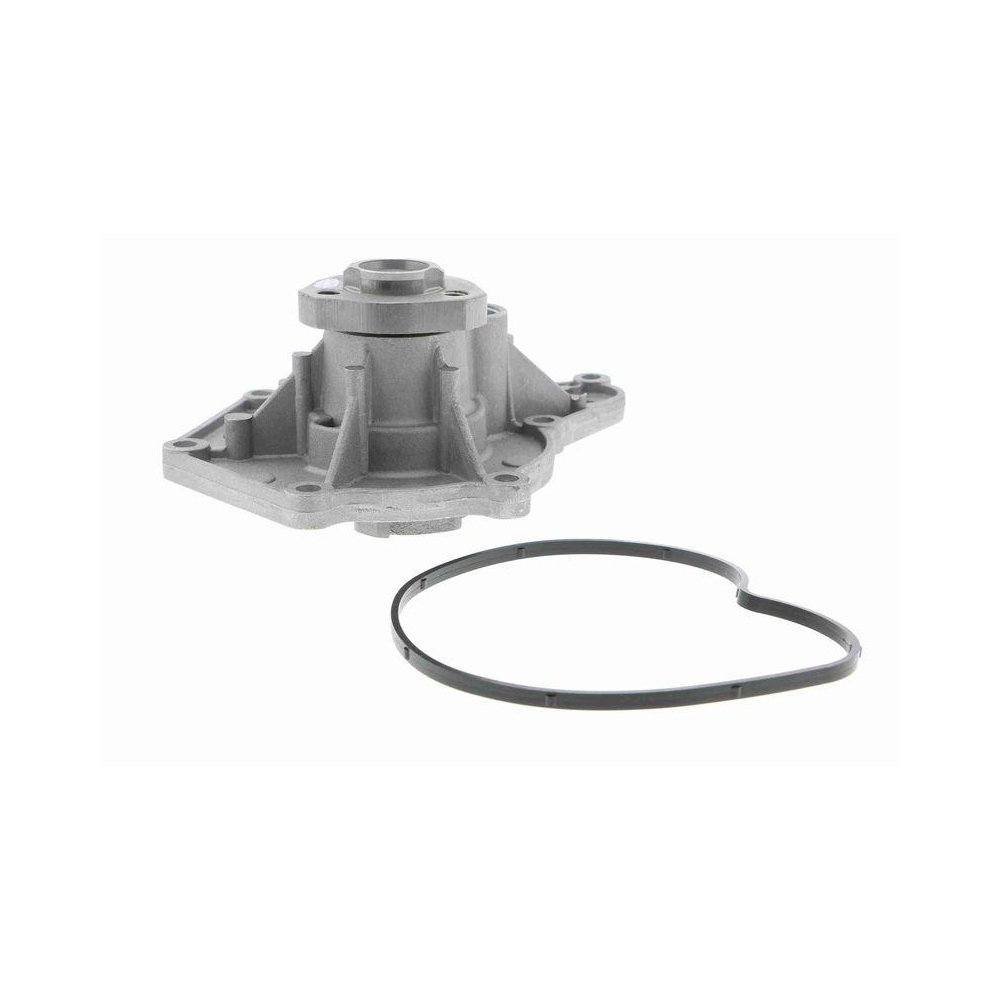 Водяний насос охолодження двигуна VAICO V10-50066 AUDI SEAT, фото №1