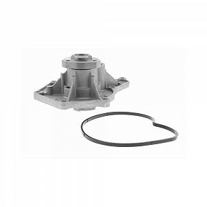 Водяний насос охолодження двигуна VAICO V10-50066 AUDI SEAT - Фото 1