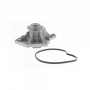 Водяной насос охлаждения двигателя VAICO V10-50066 AUDI SEAT - Фото 1