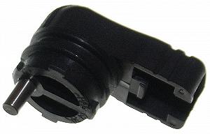 Купити Перфоратор режимів Makita HR2460 HR2230 - Фото 1 Перфоратор режимів Makita HR2460 HR2230 - Фото 1