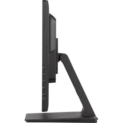 Монитор iiyama T2452MSC-B1, фото №5 Монитор iiyama T2452MSC-B1, фото №5