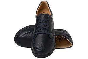 Кросівки Ganter Karl Ludwig чоловічі ціна на synthetic.ua - Фото 1 Кросівки Ganter Karl Ludwig чоловічі synthetic.ua - Фото 1