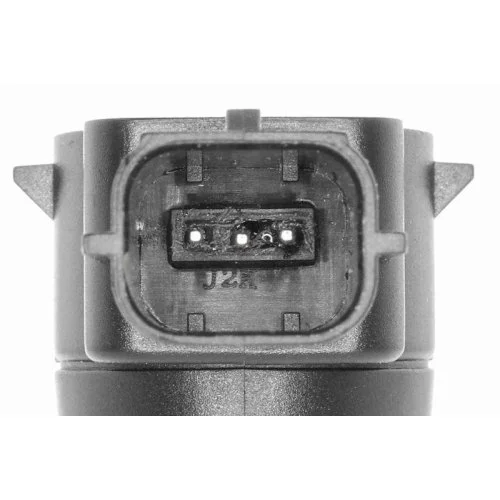 Датчик парктроніка VEMO V40-72-0501 Green Mobility Parts для OPEL, задній, фото №2