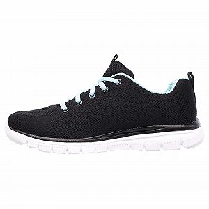 Кросівки Skechers Graceful Get Connected, жіночі - Фото 1