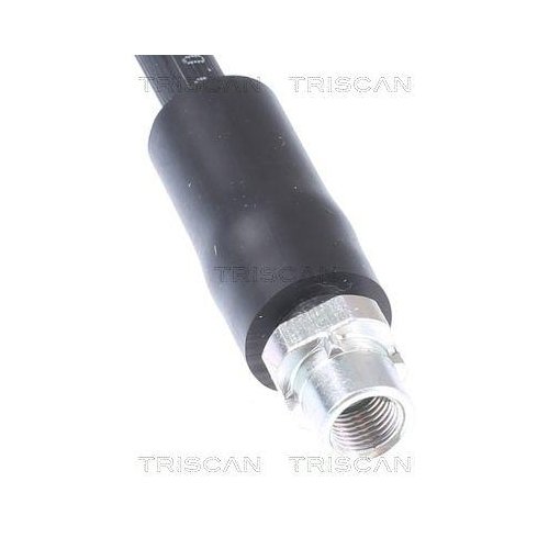 Гальмівний шланг TRISCAN 8150 11115 для BMW передня вісь, фото №3