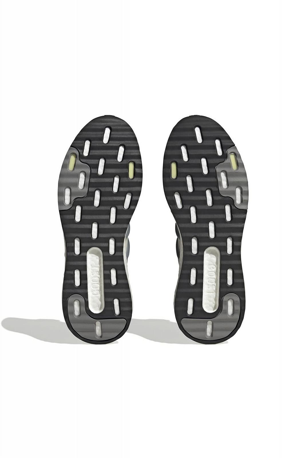 Кросівки adidas Sportswear X_PLR Boost, фото №3