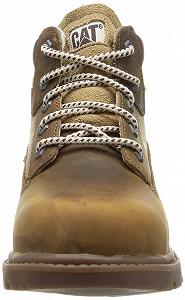 Ботинки Caterpillar Colorado synthetic.ua - Фото 1
