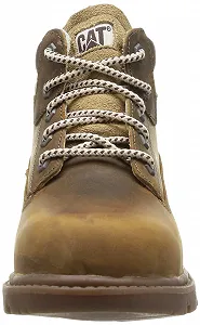 Черевики Caterpillar Colorado synthetic.ua - Фото 1