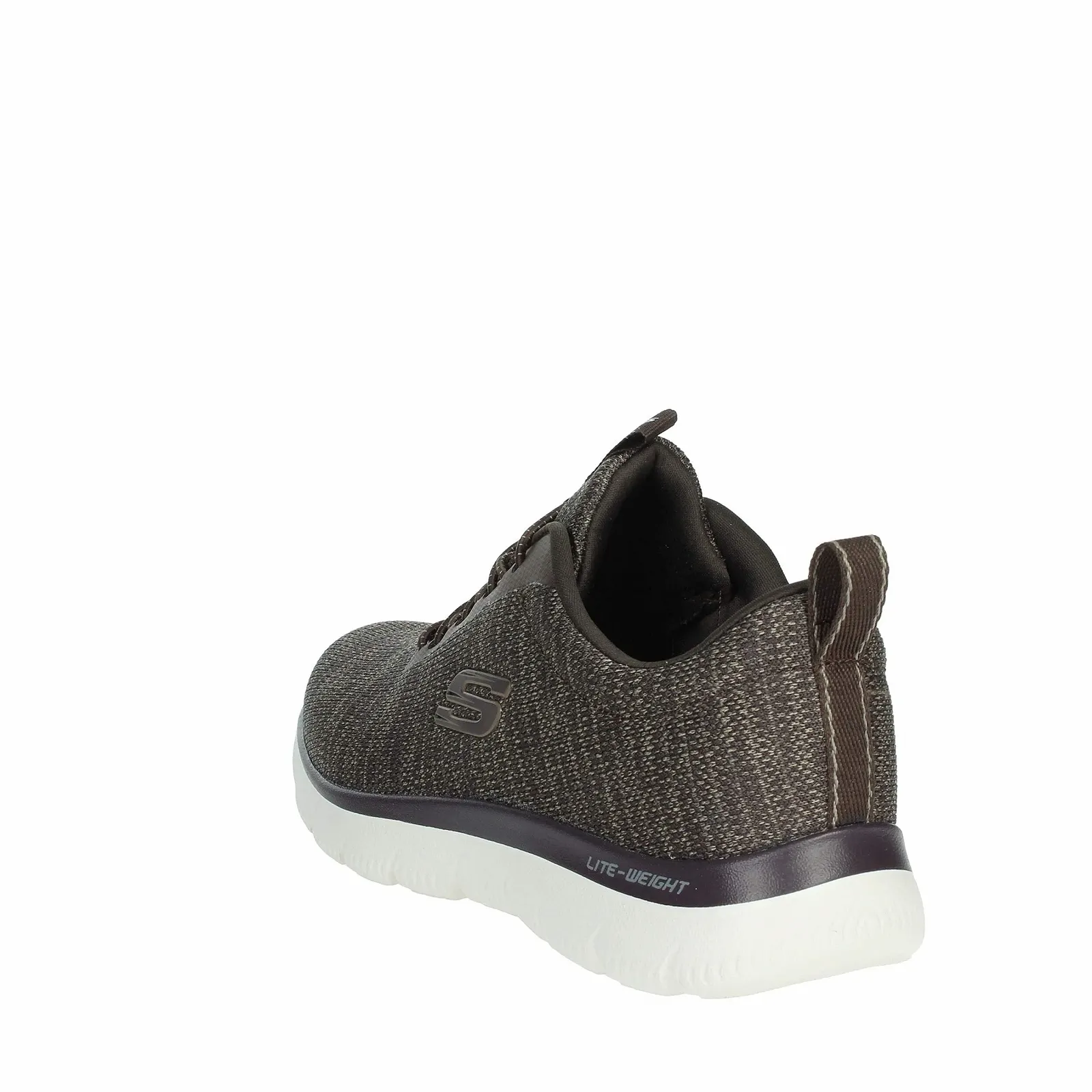 Кросівки Skechers SUMMITS FLACH, фото №2 Кросівки Skechers SUMMITS FLACH, фото №2