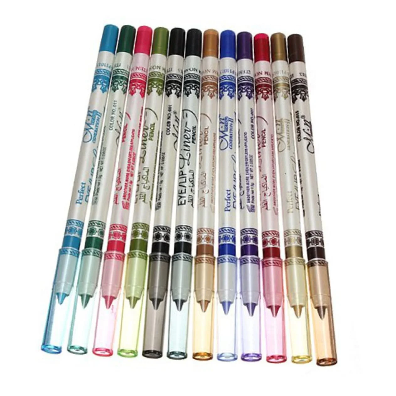 Підводка Beaupretty, фото №7