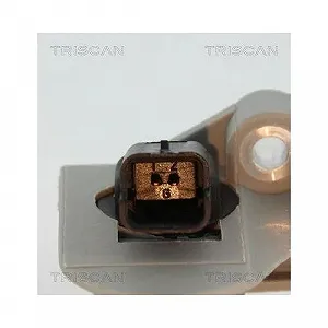 Датчик положения коленвала TRISCAN 8855 28107 для CITROËN PEUGEOT synthetic.ua - Фото 1