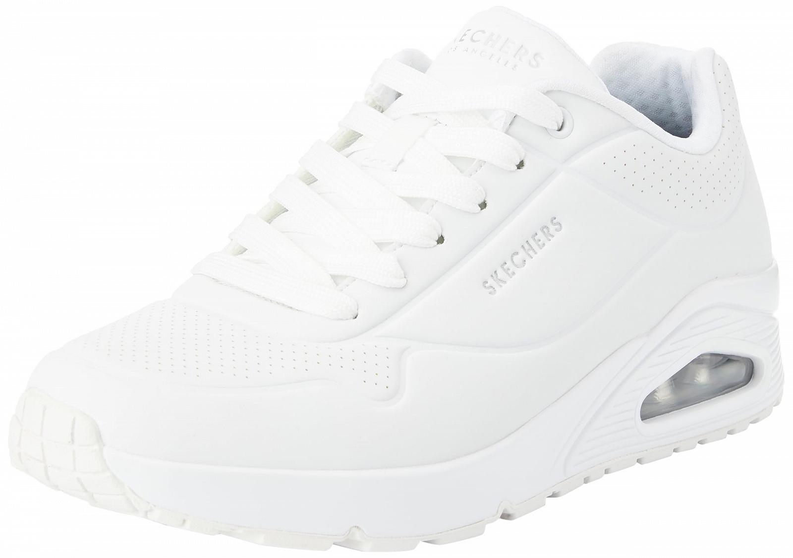 Кросівки Skechers Uno Stand On Air Жіночі, фото №1
