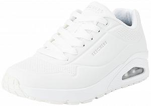 Кросівки Skechers Uno Stand On Air Жіночі - Фото 1