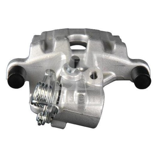 Гальмівний супорт FEBI BILSTEIN 179788 для RENAULT задня вісь справа, фото №3