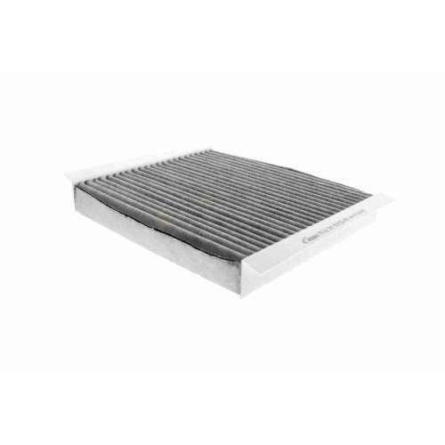 Фільтр салону VEMO V40-31-1113-1 GMC OPEL, фото №3 Фільтр салону VEMO V40-31-1113-1 GMC OPEL, фото №3