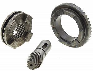 Знатна ведуча муфта перфоратора BAUTEC (d34*57 h16 d муфти 47 h10 палець 62 dp 15 арт.g213 ціна на synthetic.ua - Фото 1 Знатна ведуча муфта перфоратора BAUTEC (d34*57 h16 d муфти 47 h10 палець 62 dp 15 арт.g213 synthetic.ua - Фото 1