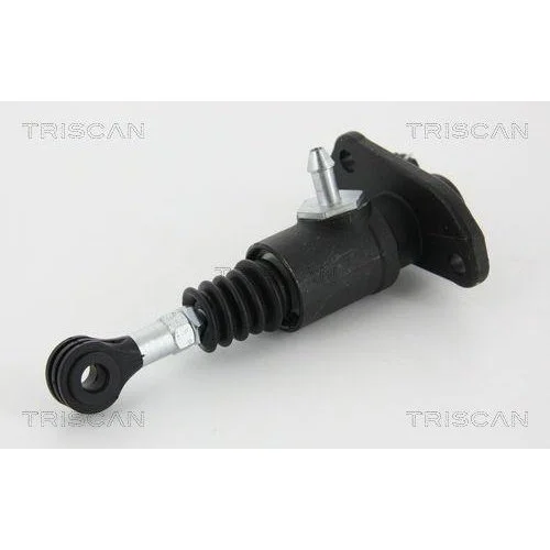 Головний циліндр зчеплення TRISCAN 8130 29209 для AUDI SEAT SKODA VW, фото №2