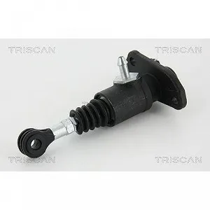 Главный цилиндр сцепления TRISCAN 8130 29209 для AUDI SEAT SKODA VW synthetic.ua - Фото 1