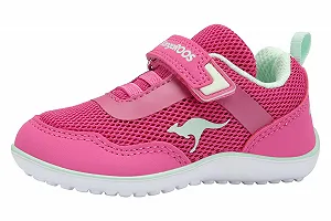 Босоножки KangaROOS K-bfi Roots Ev для девочек - Фото 1