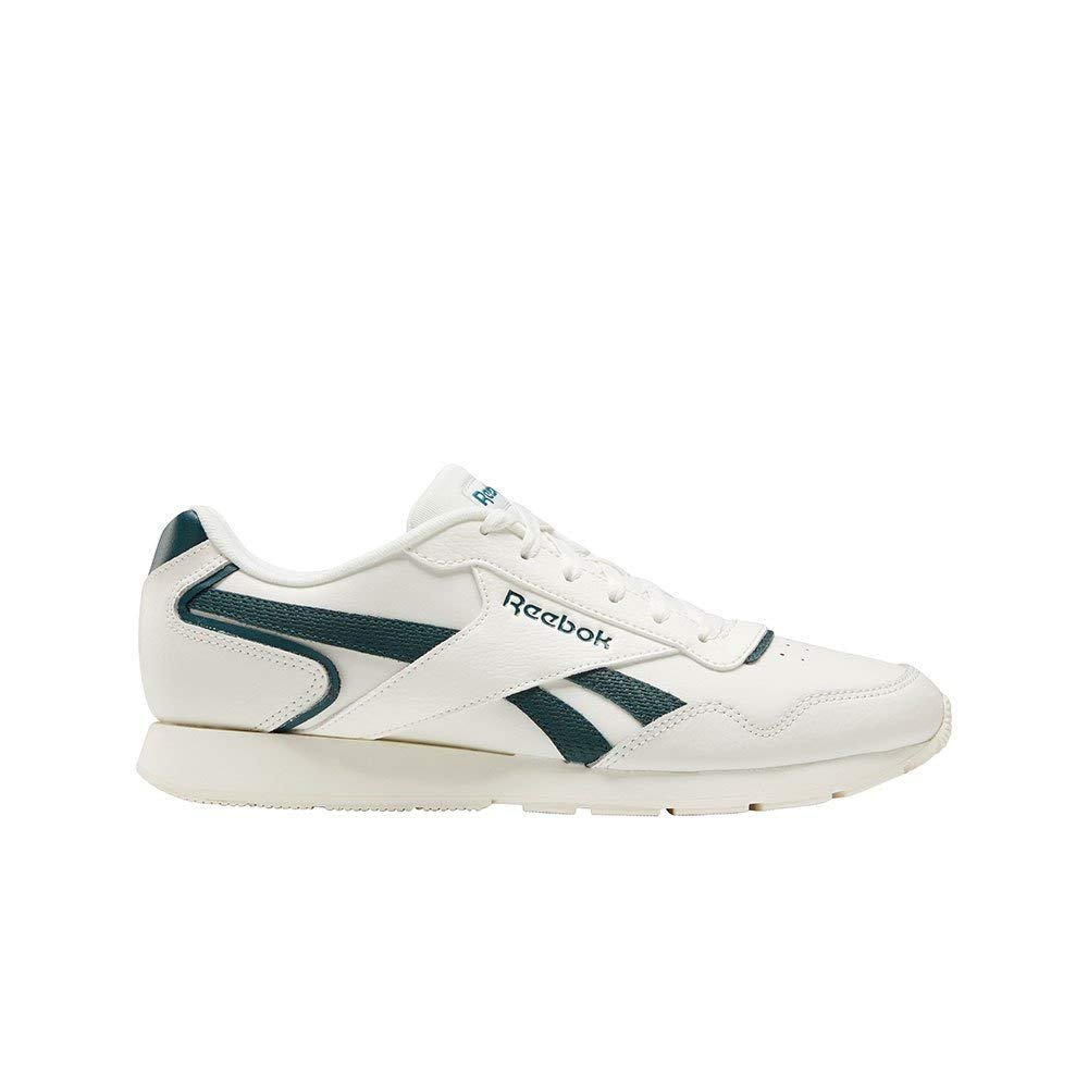 Кросівки чоловічі Reebok Royal Glide, фото №1