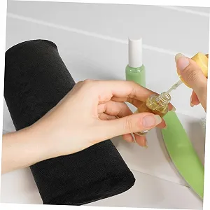 Підставка для рук для манікюру, зручна synthetic.ua - Фото 1