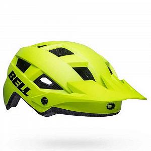 Шолом MTB Bell Spark 2 MIPS - Фото 1