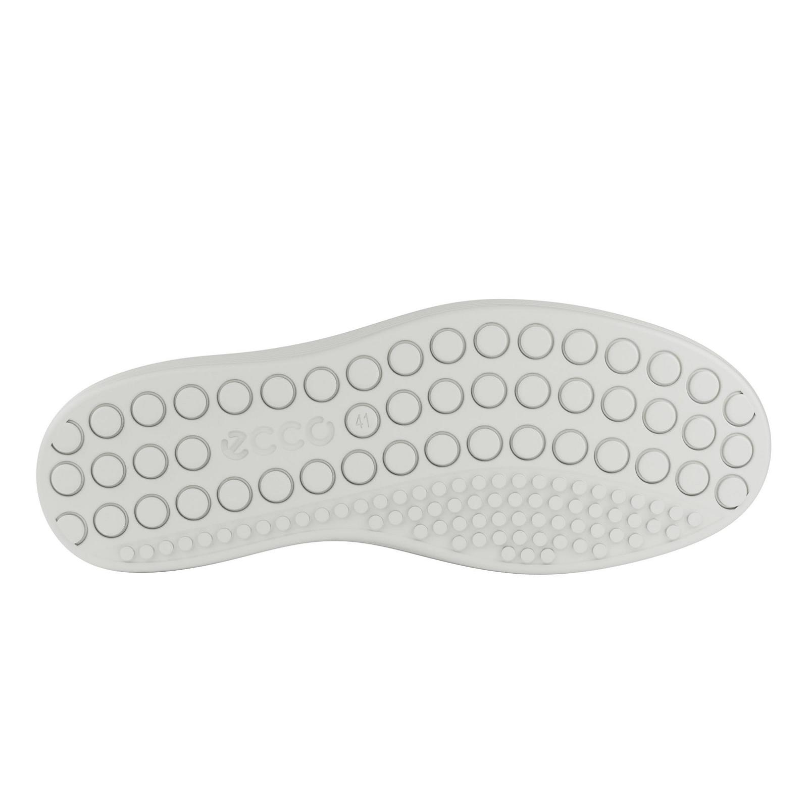 Кроссовки ECCO Soft 60 Premium, фото №3