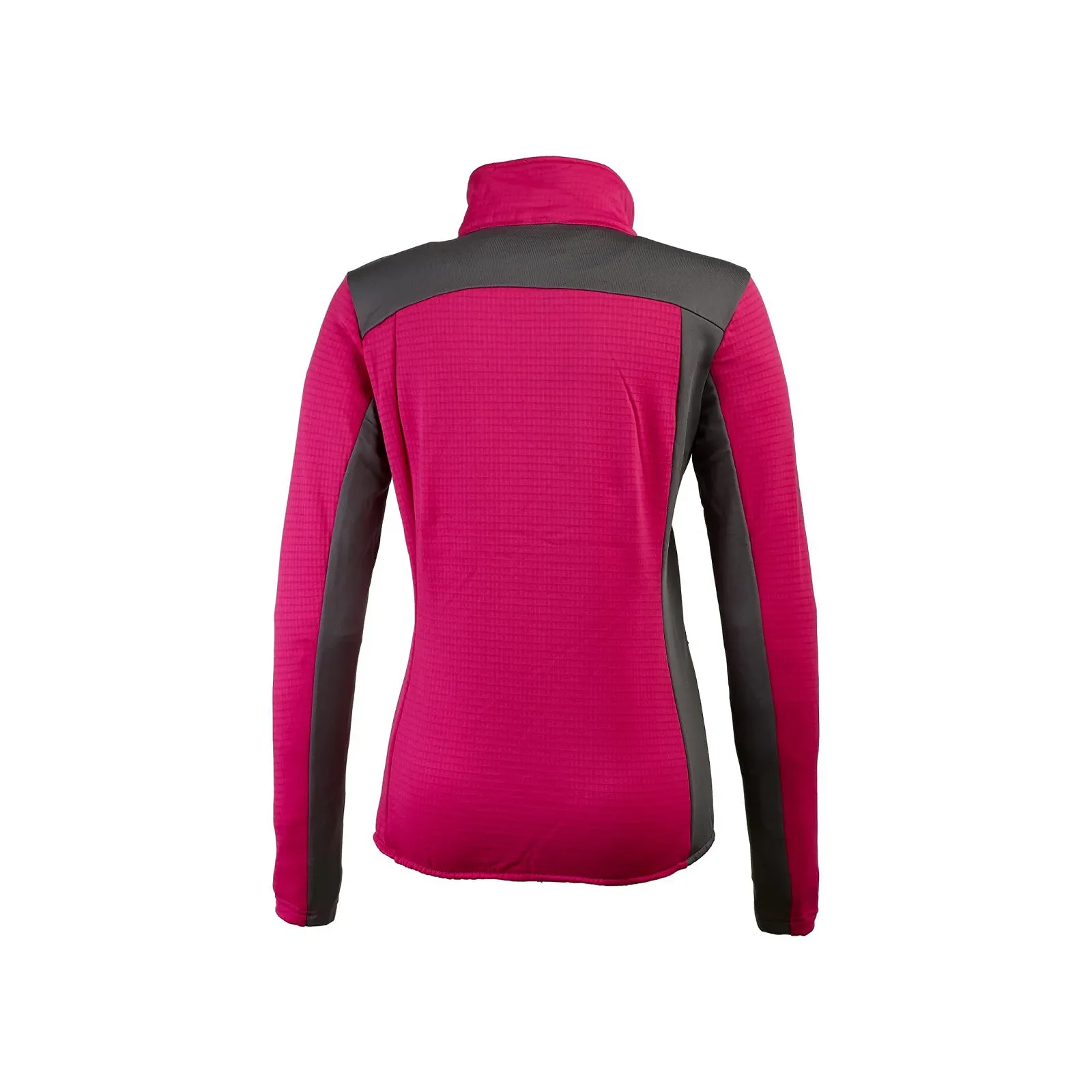 Жіноча Толстовка Ande Averta Нова, фото №3