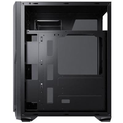 Корпус 2E FORTIS (2E-G3405), фото №5