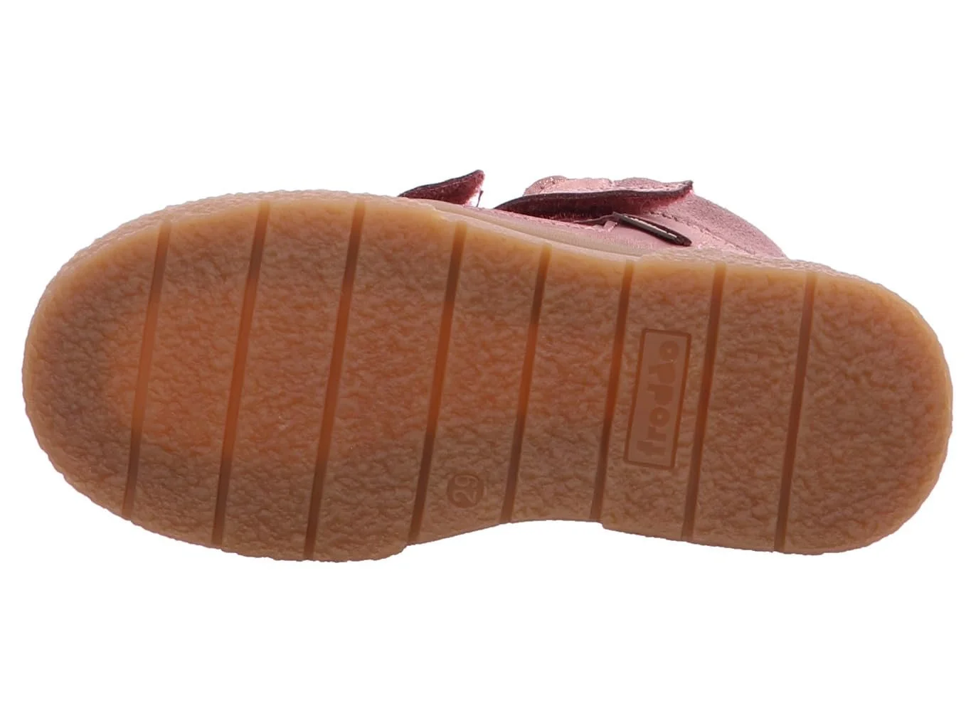 Обувь Froddo Pulse Tex Urban, фото №8