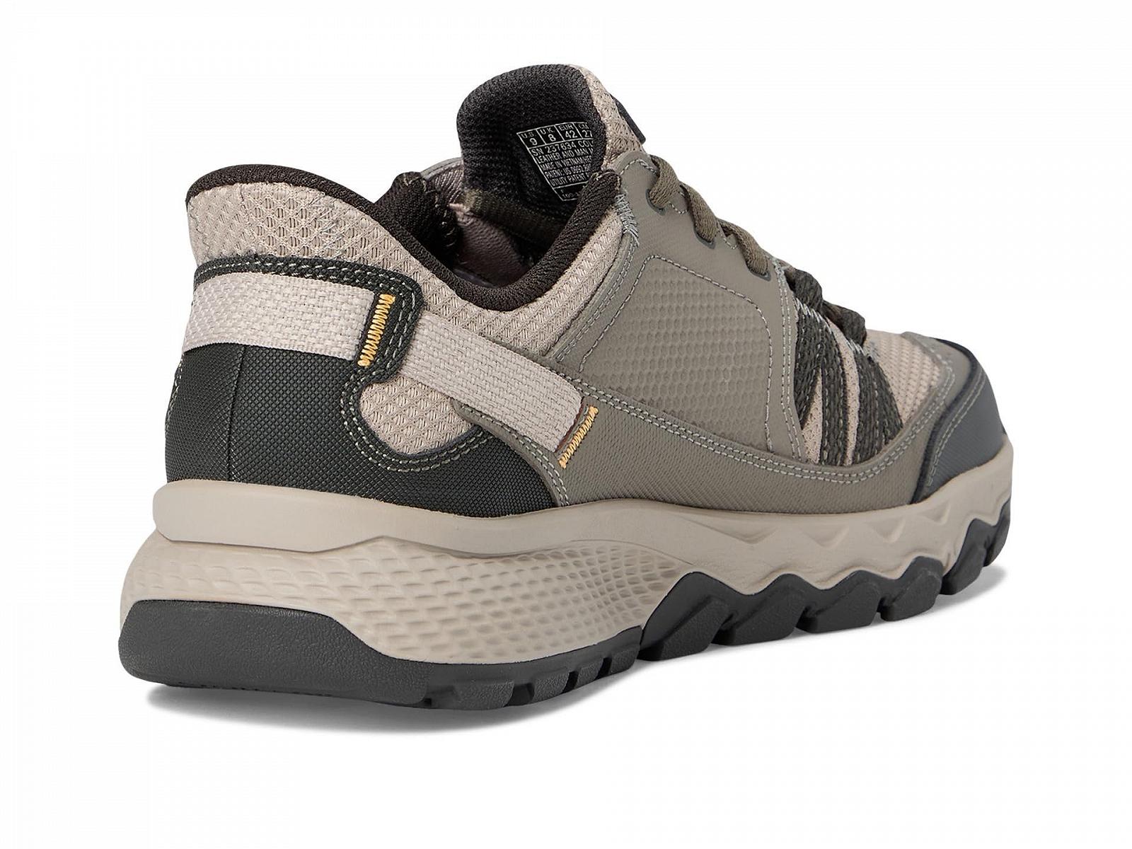 Кросівки Skechers Dynamite, фото №5