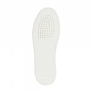 Кросівки Geox U Regio B Чоловічі synthetic.ua - Фото 1