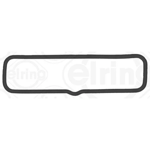 Прокладка крышки ГБЦ ELRING 130.702 для MERCEDES-BENZ, фото №2