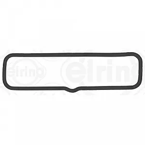 Прокладка кришки ГБЦ ELRING 130.702 для MERCEDES-BENZ synthetic.ua - Фото 1
