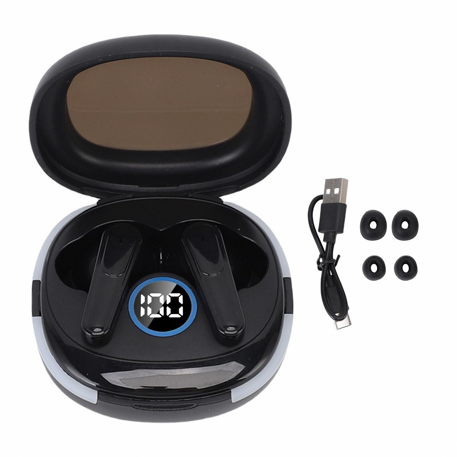 Навушники для перекладу Sorandy AI, 5.4, 164 мови, режими перекладу 7, фото №6