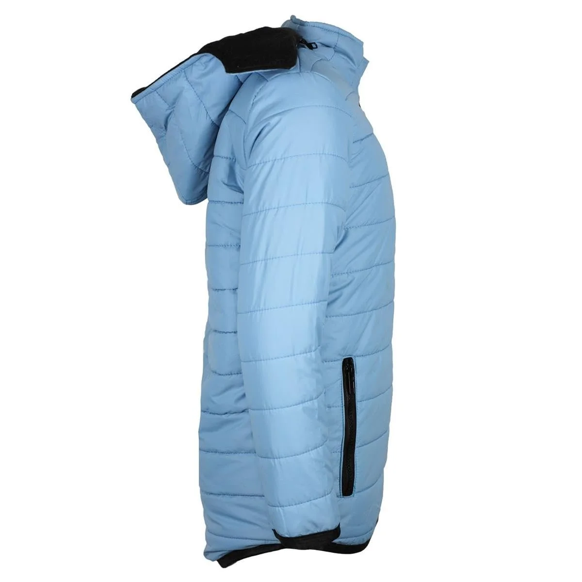 Дитяча зимова куртка, фото №2