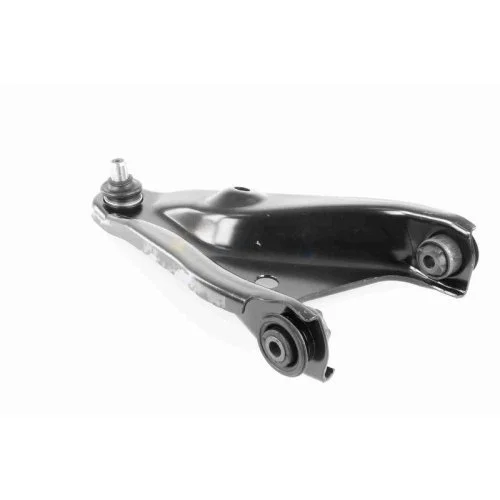 Рычаг подвески VAICO V46-0714 Original VAICO Quality для RENAULT DACIA, фото №3