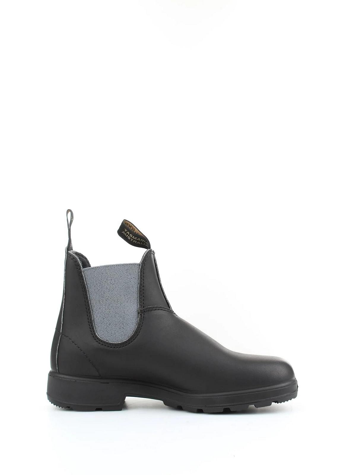 Челси Blundstone Unisex 63, фото №4