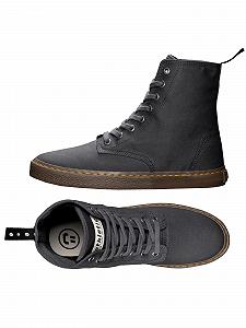 Кеди Ethletic Unisex Hi Fair Brock Fair Vegan Sustainable synthetic.ua - Фото 1