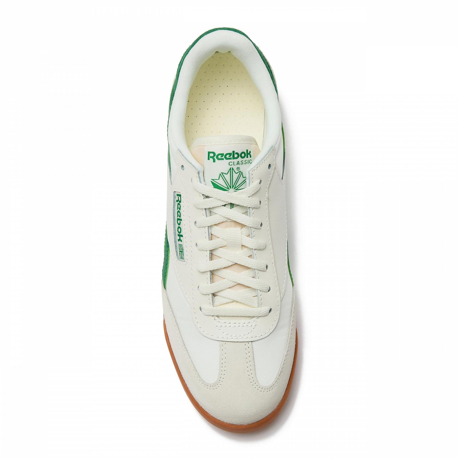 Кросівки Reebok Campio Xt Unisex, фото №4